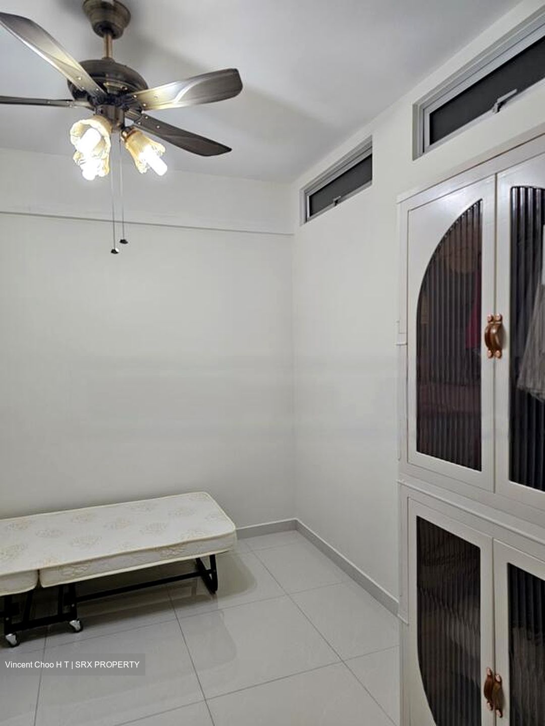 Blk 102 Aljunied Crescent (Geylang), HDB Executive #591871351